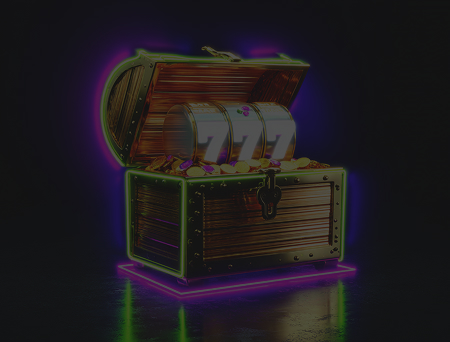 B7 Casino
