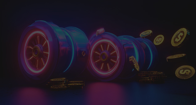 B7 Casino