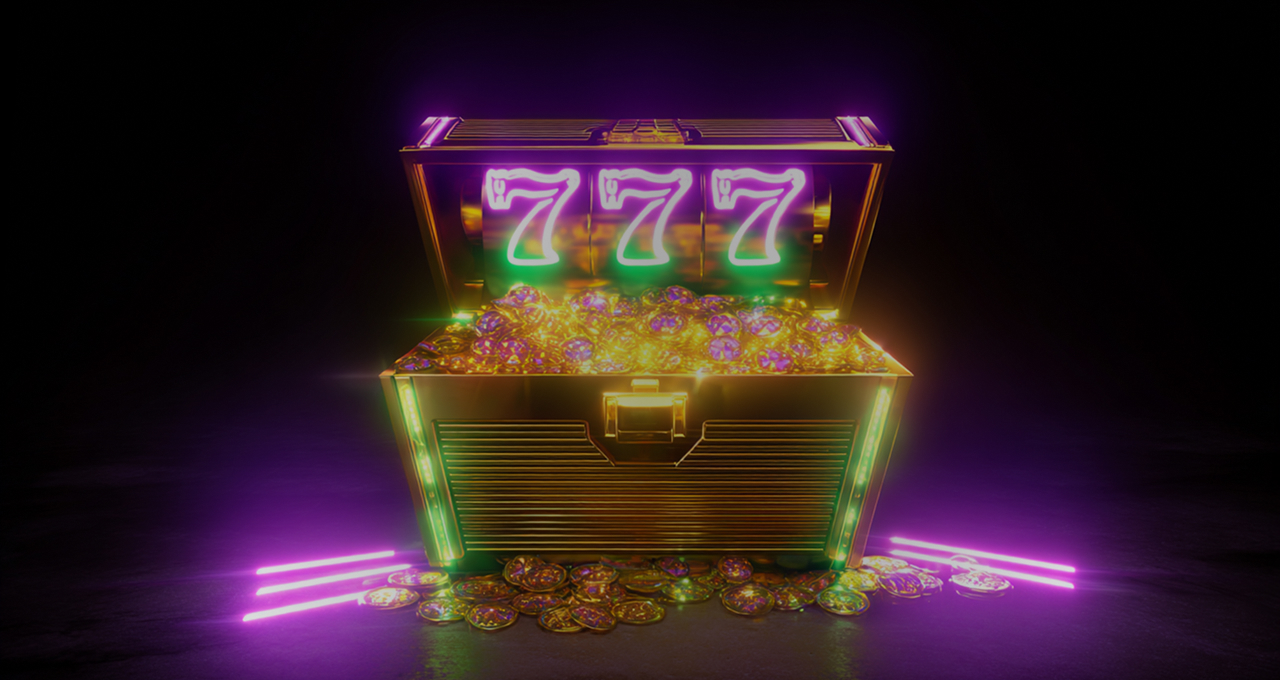 B7 Casino